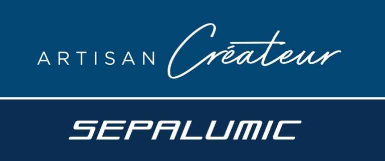 Logo Artisan Createur